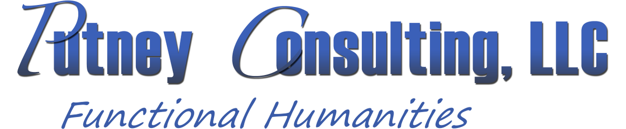 Putney Consulting, LLC